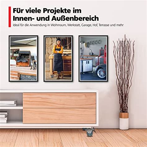 Strandkorbrollen Kaufen Hausmagazin