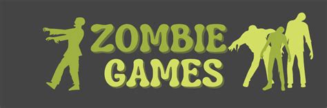 Best Zombie Mobile Games for Android & iOS devices - Apps UK 📱