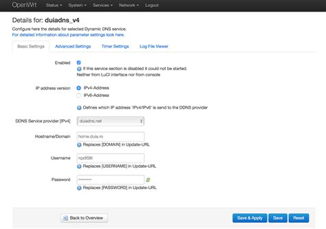 Openwrt Setup Guide How To Set Up A Router With Openwrt Surfshark | Hot ...