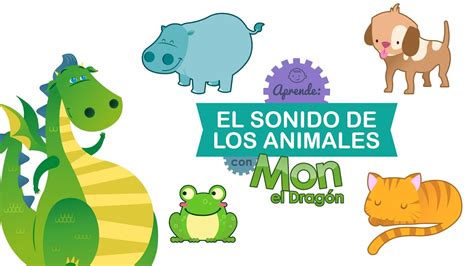 El Sonido De Los Animales Mzaermanhattan