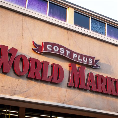 tulsa world marketplace 1
