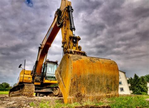 digger stock  royalty  digger images depositphotos