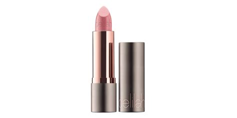 Delilah губная помада Colour Intense Cream Lipstick Grace 3 7 г 668805 купить в интернет