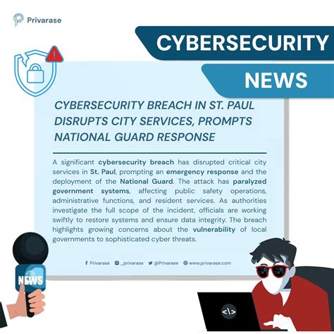 WGEM coverage highlights urgent local issues affecting every resident 5