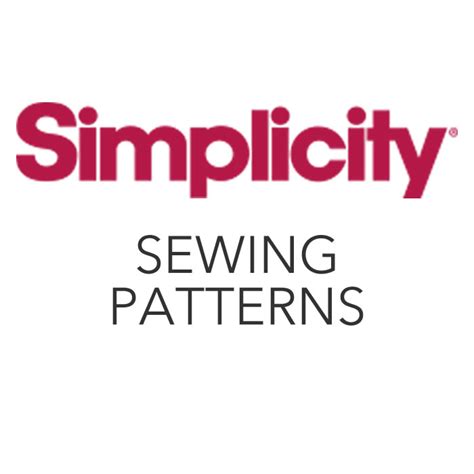 Simplicity Sewing Patterns | Sewing Patterns