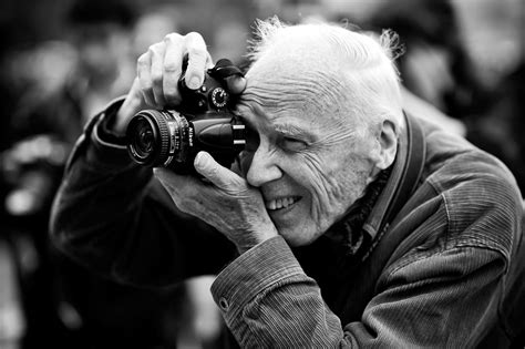 Legendary street-style photographer Bill Cunningham dies at 87Fashionela