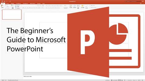 Microsoft Powerpoint Tutorial Satu Trik