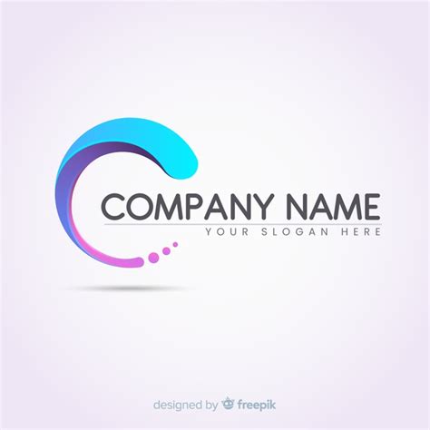 Web Logo Vector at Vectorified.com | Collection of Web Logo Vector free ...