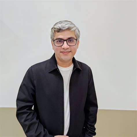 dr gulshan rohra senior cardiothoracic surgeon