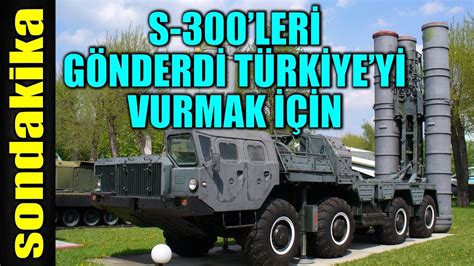 sondakika O ÜLKE S 300 LERİ GÖNDERDİ TÜRKİYE Yİ VU RMAK İÇİN YouTube