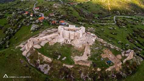 10 vendet turistike që duhet vizituar në Kosovë Dukagjini