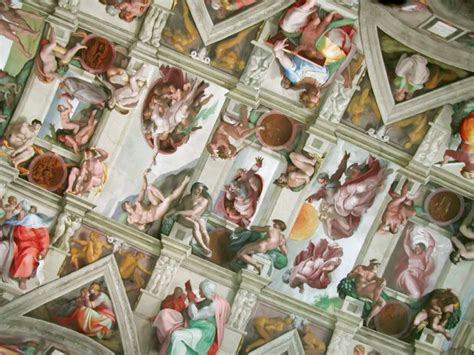 How Christianity Shaped Western Civilization - Reasons to Believe