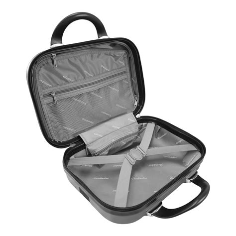 Mala Q Aguenta Td Comprar - Comprar Mala de Viagem Tamanho Média 23kg Rodas 360 - Gladiador Diamond ...