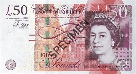 England One Year Left To Spend Paper And Pounds Banknotes