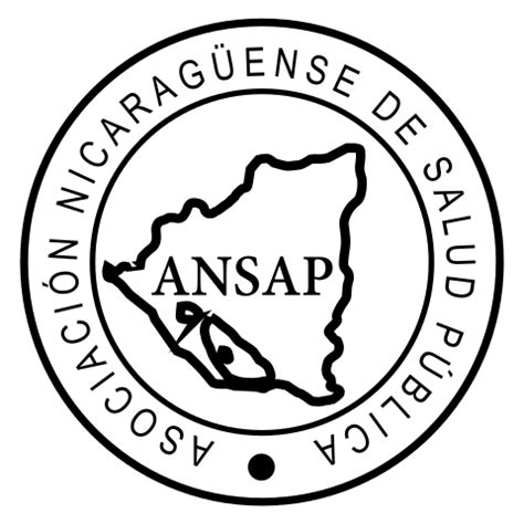 Instituto Nicarag Ense De Desarrollo Inde Logosnicas