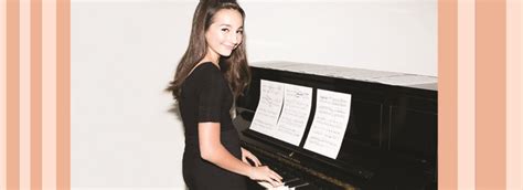 GENERATION Z: Interview with Emily Bear – Piano Performer Magazine