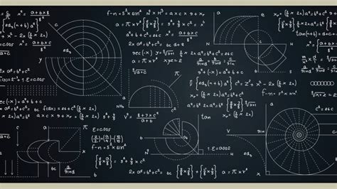 Hardest match problem: 7 of the hardest problems in maths that have ...