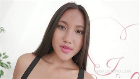 May Thai Anal Videos XVIDEOS