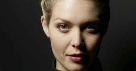 Chatter Busy Alaina Huffman Naked Photos Leaked The Fappening 4