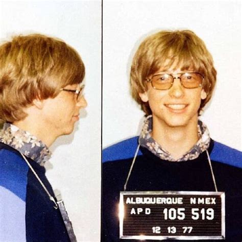 Celebrities Who Have Been Arrested | Celebrities