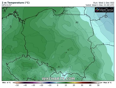 Brutalny mróz w grudniu do 40 stopni Najsilniejsze mrozy w Europie od