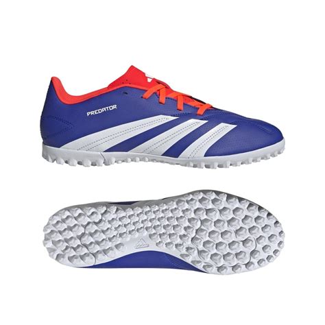 Ripley Zapatillas F Tbol Pasto Adidas Hombre Predator Club