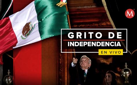 El Grito De Mexico 2024 En Vivo Gratis Sally Consuelo