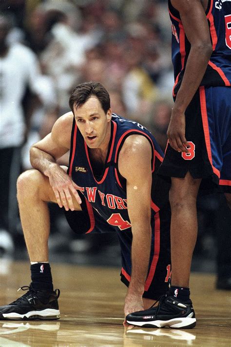 Breaking down what the new york knicks vs hawks matchup means 43