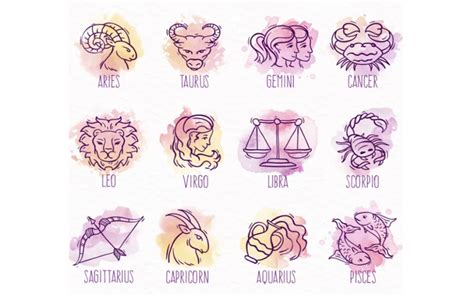 Ramalan 12 Zodiak Bulan Maret 2022 Ini Zodiak Yang Mendapatkan