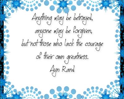 Family Betrayal Quotes. QuotesGram