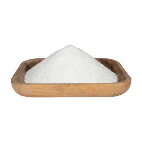 White Powder 500Kg Borax Deca Hydrate HDPE Bag At 70 Kg In Vadodara