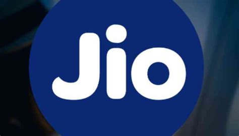 Jio Users To Get Free G Data For One Year To Avail Diwali Dhamaka