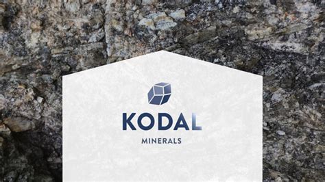 Kodal Minerals Bougouni Lithium Project Funding Update Broadcast