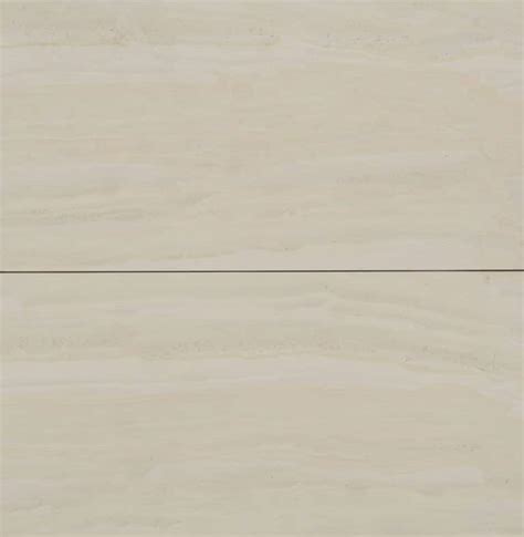 Limestone Honed Tiles Mykonos Sunrise SNB STONE Australia