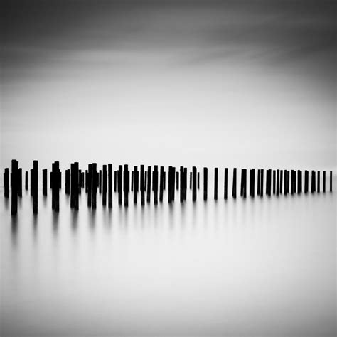 monochrome photography awards international black  white