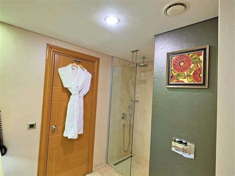 ISTANBUL GONEN HOTEL $72 ($̶8̶5̶) - Updated 2023 Prices & Reviews - Turkiye