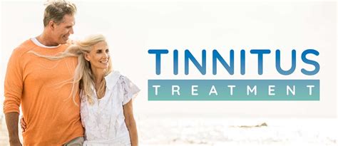 Tinnitus Treatment By Trained Audiologists Palm Coast Hearing Center