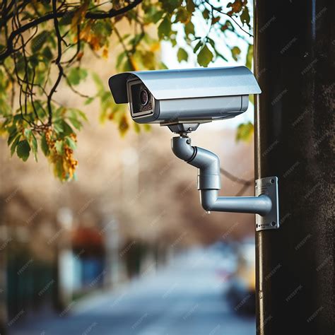 The community is reacting to the launch of a new public cctv map 8