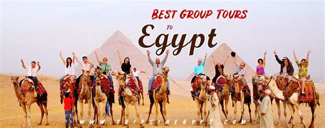 Egypt Group Tours Small Group Tours To Egypt Egypt Group Holidays