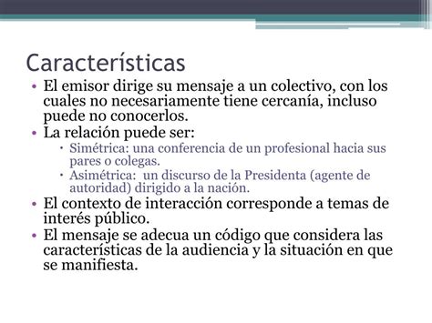 PPT Interacción Comunicativa Oral PowerPoint Presentation free