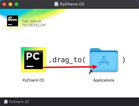 大爽python入门教程 0 4 安装pycharmimport Pycharm Settings Csdn博客