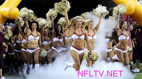 Pittsburgh Steelers Cheerleaders Pictures | Zoom Wallpapers