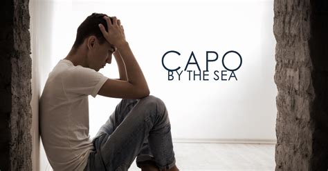 Luxury Addiction Treatment Capo By The Sea Capistrano Ca