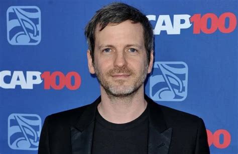 Pop Base On Twitter Dr Luke Has Been Named Songwriter Of The Year At