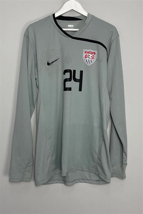 Usa Gk Kit