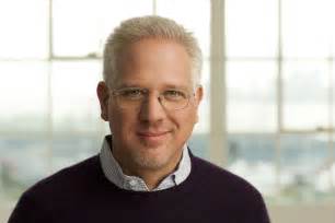 Glenn Beck Net Worth Bio 2017 2016 Wiki Revised Richest Celebrities