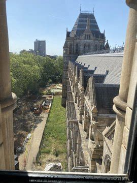 Darren Naish On Twitter RT Baldwin Lu73217 The Anning Rooms At NHM