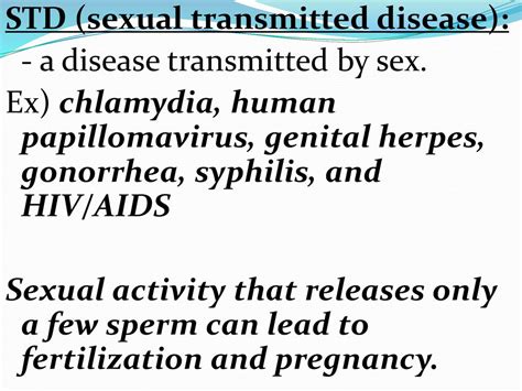 Chapter 18 1 Testes The Primary Male Reproductive Organs Which Produce Sperm And Testosterone