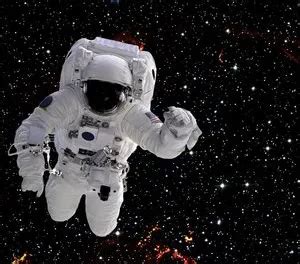 Ini Cara NASA Kirim Jenazah Astronot Yang Meninggal Dari Luar Angkasa