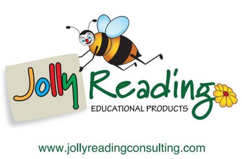 What Is Jolly Phonics - Effective Phonics Instruction For All Learners